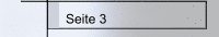 Seite 3