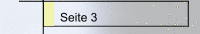 Seite 3
